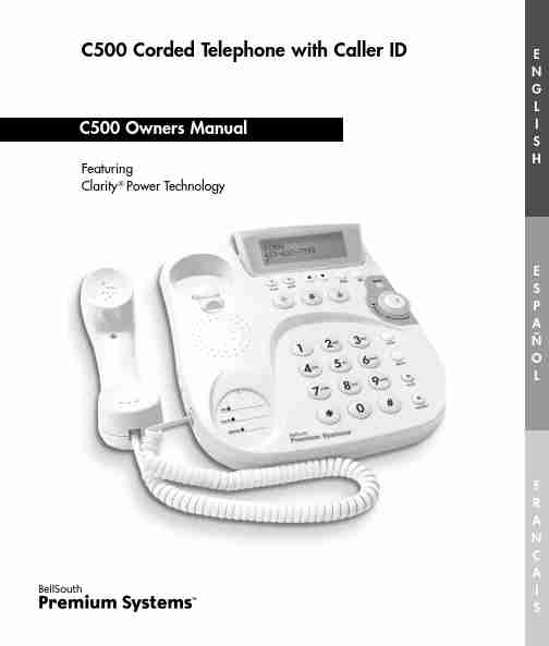 BellSouth Telephone C500-page_pdf